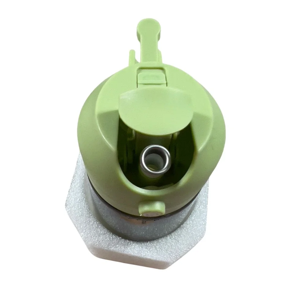TrendPlain 16 Oz Olive Oil‎ Pour Spray Kitchen Gadget Air Fryer Accessory Grill